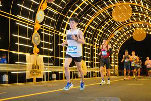 BIB: 
                            <button type="button" onclick="openModal(23618171)" class="btn btn-primary btn-sm float-right btn-popup" data-toggle="modal" data-target=".modal-high-quality">
                        <i class="fas fa-shopping-cart"></i> Add to Cart
                    </button>
                                            <button type="button" onclick="isThisMe(23618171, true)" class="btn btn-success btn-sm float-right btn-popup btn-isme hidden" data-toggle="tooltip" data-placement="bottom" title="นี่คือรูปของคุณใช่ไหม คลิกที่นี่เพื่อเอาเข้าอัลบั้ม">
                        <i class="fas fa-plus"></i> Add to album
                    </button>
                    <button type="button" onclick="isThisMe(23618171, false)" class="btn btn-warning btn-sm float-right btn-popup btn-isnotme hidden">
                        <i class="fas fa-ban"></i> Remove from album
                    </button>